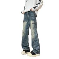 cms/erpbt/backend/web/uploads/erp/collection/images/Men Clothes/XINBAIHUI/EN0210956/img_b/EN0210956_img_b_5